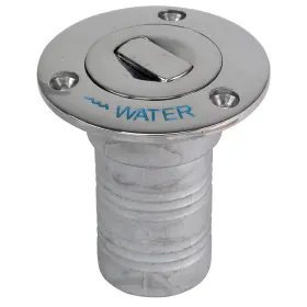 5899418 Whitecap Push Up Deck Fill