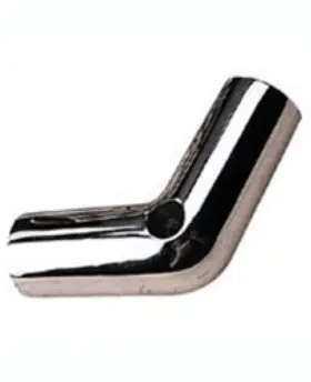6051 Whitecap Bow Form 7/8 Inch O.d. 110 Degree