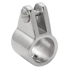 6100c Whitecap - Top Slide With Bolt