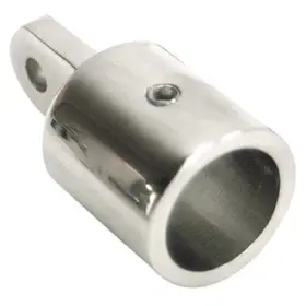 6103c Whitecap - Top Cap