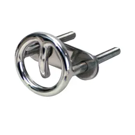 6260c Whitecap Ski Tow 2-1/2 Inch