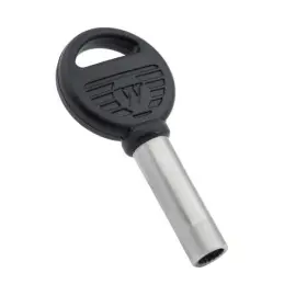 Whitecap 725060025199 Key #s-0251keyc