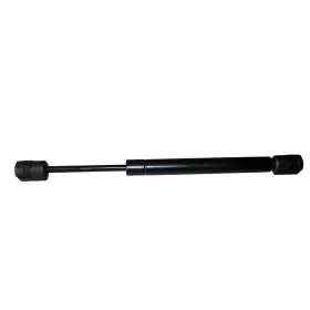 Whitecap 725060304010 10 Inch Gas Spring - 40lb Black Nitrate G-3040c