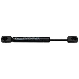 G-3110c Whitecap 7-1/2 Inch Gas Spring 10lb - Black Nitrate