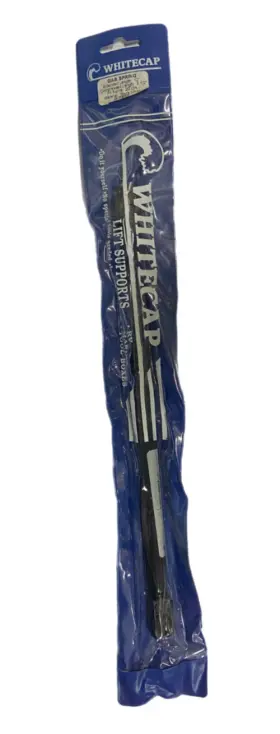 G-3520 Whitecap G3520 12 Inch Gas Spring 20lb Black Nitrate