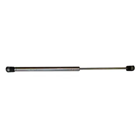 G-3620ssc Whitecap 17 Inch Gas Spring 20lb Stainless Steel Boat Sailboat Marine