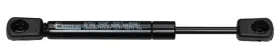 G-3340c Whitecap G3340 Black Nitrate Gas Spring - 9.5 Inch To 15 40 Lbs