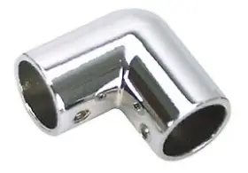 6076c Whitecap Ind 7 8 90 Elbow