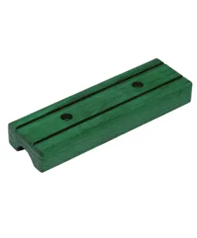 60944 Whitecap Ind Industries Dock Step