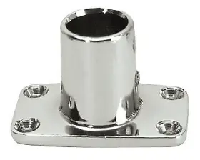 6141c Whitecap Ind 1 90 Rectangular Base