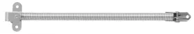 S-0217c Whitecap Industries Marine Series Fishing Rod Mount