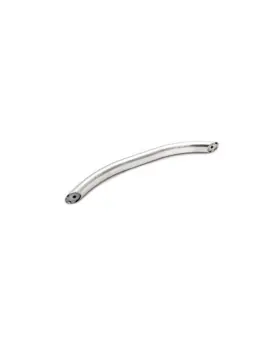 S-7094p Whitecap Marine Products Hand Rail