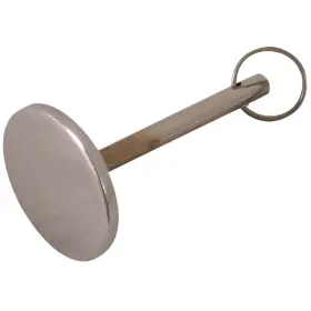 S-0229c Whitecap Hatch Cover Pull - 304 Stainless Steel 1-1/4 Inch