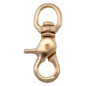 S-1100c Whitecap - Trigger Snap