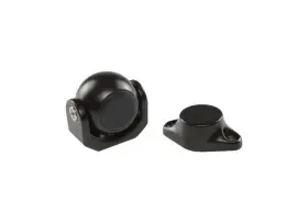 S-1407c Whitecap C.p. Zamac Magnet Set