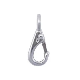 S-4032c Whitecap Fast Eye Boat Snap S-4032c Whitecap Fast Eye Boat Snap