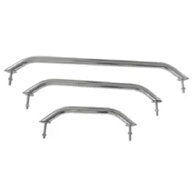 H-002a Windline Marine 18 S/s Handrail