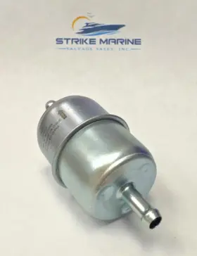 33032 Wix Fuel Filter