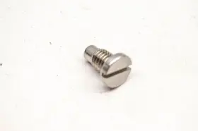 688-45341-00-00 Yamaha New Oem Drain Plug Screw Nos