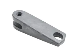 6l8-g3118-01-00 Yamaha New Oem Clamp Handle Nos