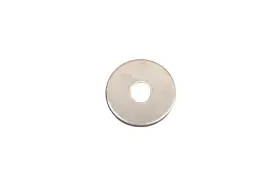 701-48287-00-00 Yamaha New Oem Washer Nos