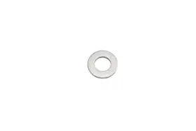 90201-08m08-00 Yamaha New Oem Plate Washer Nos