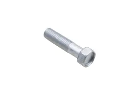 97075-10040-00 Yamaha New Oem Hex Bolt Nos