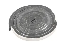 Gp1-u2664-01-00 Yamaha New Oem Deck Hatch Seal Strip Nos