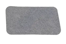 Gp7-u351s-00-00 Yamaha New Oem Step Grip Pad Nos