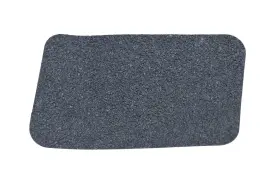 Gp7-u351s-10-00 Yamaha New Oem Step Mat #8 Nos