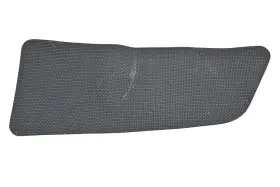 Gu2-u351j-00-00 Yamaha New Oem Step Mat #2 Nos