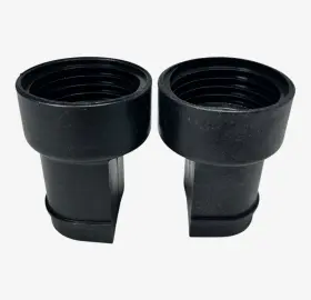 Mar-gromm-et-01 Yamaha Hose Attachment Grommet No Clamps