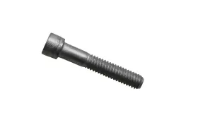Aq006793 Yanmar 006793 Socket Head Bolt Nos