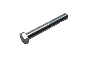 Aq006811 Yanmar 006811 Hex Bolt Nos