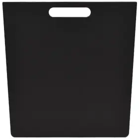 3279 Yeti Boat Short Cooler Divider 105/125 Tundra Black
