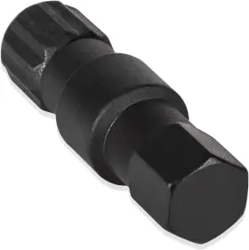 91-78310 Ylforest 18-9861 Hinge Pin For Mercruiser Mercury Alpha One Gen Ii Bravo I Iii