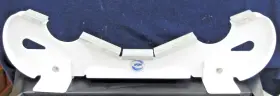 Ad15dlx Yrm Inc. Mountable Standard Chock For Personal Water Craft And Boats