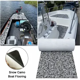Diamond-camo-60240-2019us-6 Yuanjiasheng Camo Eva Foam Boat Flooring Marine Sea Deck Mat Floor Pad Carpet Revamp
