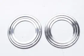 Z2238 Zodiac Split Washer Qty 2 Nos