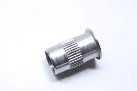 Z3108 Zodiac Rowlock Support Socket Nos