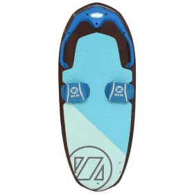 Domore260 Zup 04748 Boat All-in-one Board Kai