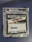 New Mercury Quicksilver 89009 Latch. Genuine Oem Factory Boat Parts. Nos. Price: $19.99.