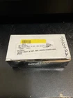 Snorkel 5510022, Latch - Locking Compression (raised Trigger) New. Price: $60.00.