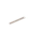 Sea Dog 3372101 Louvered Vent White New. Price: $21.54.