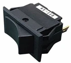 Sea Dog 420248-1 Large Rocker Switch, On/off/on New. Price: $20.01.