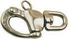 Sea-dog Line Swivel Snap Shackle, S.s. 3-1/2IN New. Price: $35.80.