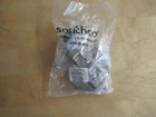 Southco Marine M1-74-8 Medium Flush Pull Stainless Steel Locking Boat Latch New. Price: $49.99.
