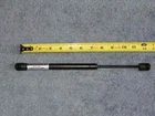 Nitro Prop Strut Shock Spring Lift Support Rod Tube Arm Direct Rep SPD-5100-40 New. Price: $13.99.