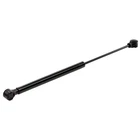 Sea-dog Line Gas Filled Lift Spring 321483-1 New. Price: $41.99.