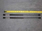 Set 17.2" 15# Nitro Prop Universal Gas Strut Spring Shock Lift Support Rod Arm New. Price: $23.99.